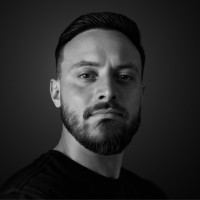 EMERSON WARD Employee Caleb Kroemer's profile photo