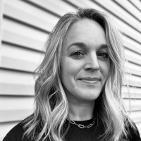 Sarah Goschy Email & Phone Number