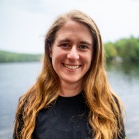 Claire Duvallet Email & Phone Number