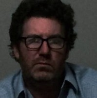 Michael Myrick Email & Phone Number