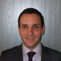 GCA Groupe Charles Andre Employee Mathieu Ferrat's profile photo