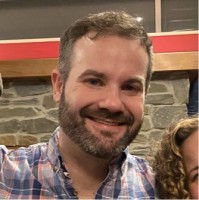 Jonathan Westerfield Email & Phone Number