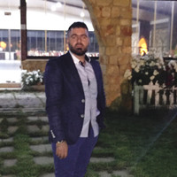 Mohammad Ali Email