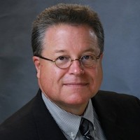 East Valley Ophthalmology Employee Warren Hill's profile photo