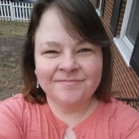 Jennifer Cresap Email & Phone Number