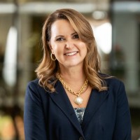 Curi Employee Kristi Wright's profile photo