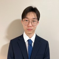 Wenhan Jia's profile photo