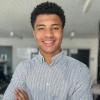 Aksel Brossard's profile photo