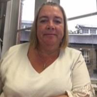 Kirsteen Howarth Email