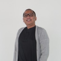 Pradikta Anthony Email & Phone Number