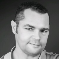 SPHEREA Employee Alban Ligaon's profile photo