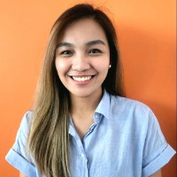 Arbour Group LLC Employee Jaema Datugan's profile photo