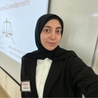 Smartech - IT Solutions Employee Zaynab Sbeity's profile photo