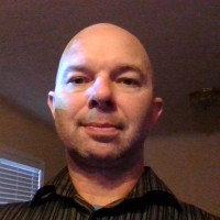 Kelly Case Email