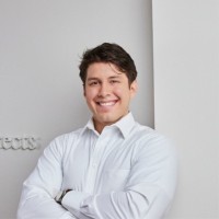 Jonathan Bryer Email & Phone Number