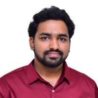 Nanda Kumar Email