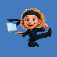Prenger Solutions Group Employee Kimberly Berry's profile photo