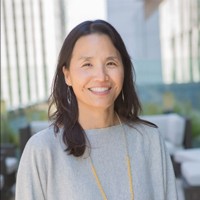 Tendo Communications Employee Lisa Park's profile photo
