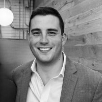 Andrew Ramadan's profile photo