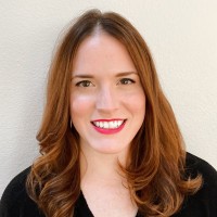 Charlton Marketing Employee Sara Thomas's profile photo