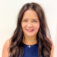 Heather Stanley Email & Phone Number