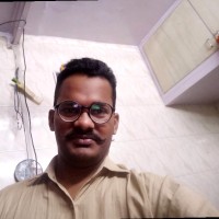 Callfixie Employee Captan Hussain's profile photo