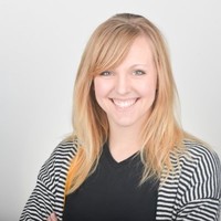 Buzzbizz Media, LLC Employee Erin Pavek's profile photo