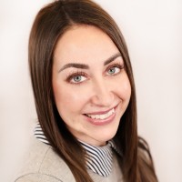 Emerling Floss Murphy & Associates, LLC Employee Samantha Meyer's profile photo