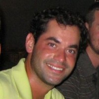Michael Galya