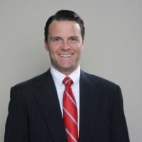 Mike Roznowski