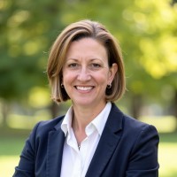 Sarah Worden Email & Phone Number