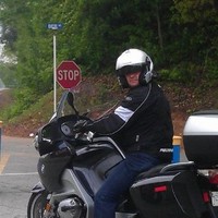 Affordable Garage Doors Employee Rimas Kurcikevicius's profile photo