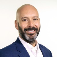 BD Employee Michael Dib's profile photo