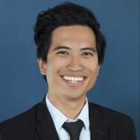 Vince Geangan Email