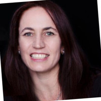 The Crest Company Employee Michell Stemmett's profile photo