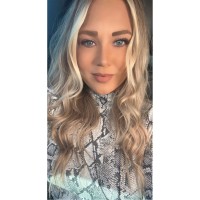 American Farmers & Ranchers Mutual Insurance Company Employee Shawna English's profile photo