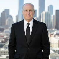 Squibler AI Employee Jay Malick's profile photo