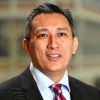Constellation Employee Viet van's profile photo