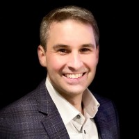 Microsoft Employee Doug Adams's profile photo