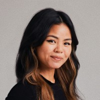 Alice Employee Tina Chan's profile photo
