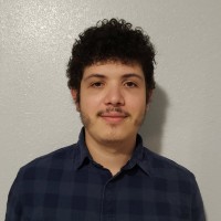 Keyfive Employee Moises Martinez's profile photo