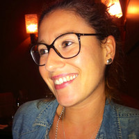 Alix Coucardon Email & Phone Number