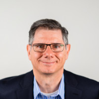 Mark Schantz Email & Phone Number