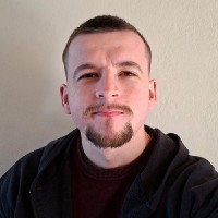 Mathias Schulz Email