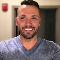 Bloomin' Brands, Inc. Employee Michael Carnes's profile photo
