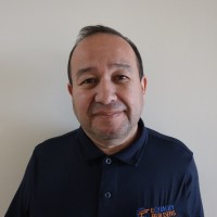 Quality Builders Employee Noe Cano's profile photo