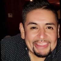 Osvaldo Villalpando Email