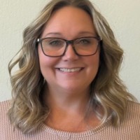 Citizen Advocates, Inc. Employee Briggette Shaheen's profile photo