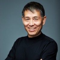 Simon Xue Email & Phone Number