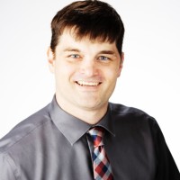 Eric Armanino Email & Phone Number